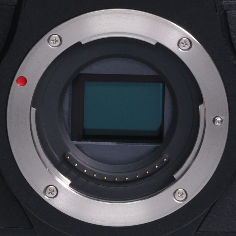 Panasonic LUMIX G8 ボディ ブラック DMC-G8-K ABランク 中古｜フジヤ