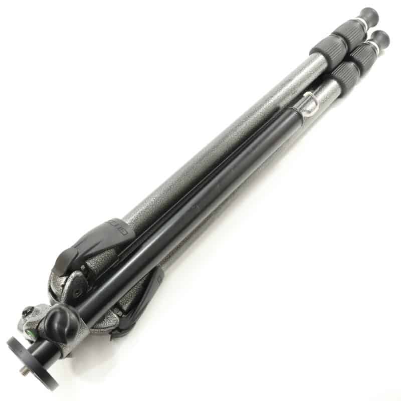 G2220 エクスプローラー