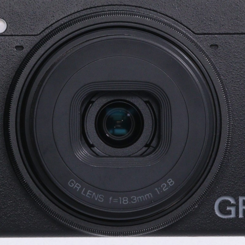 GRIII