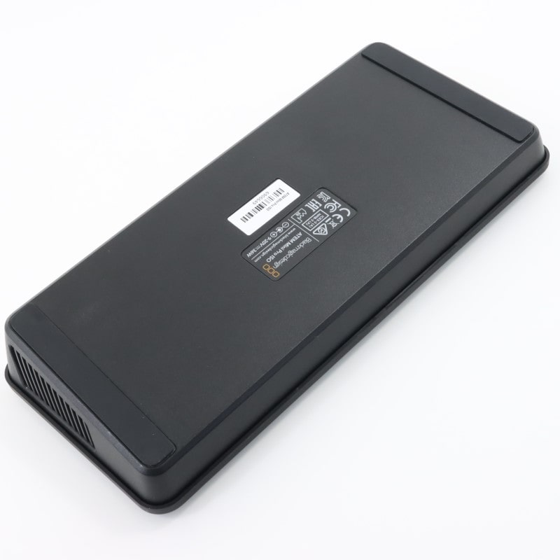 SWATEMMINIBPRISO [ATEM Mini Pro ISO]