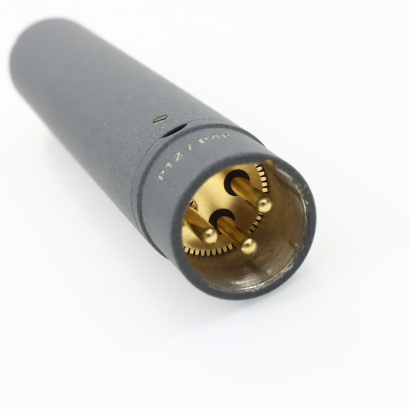 SCHOEPS BLM 03 C+CMC 6 U