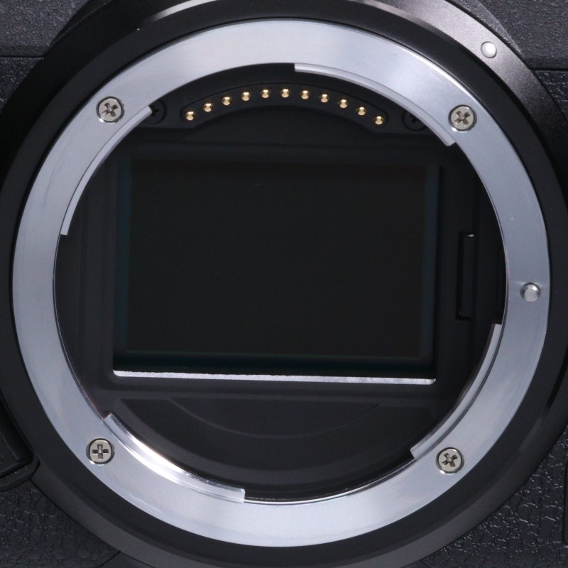 Z6II