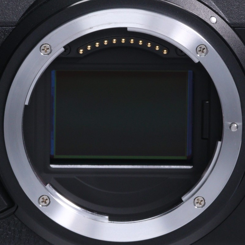 Z5