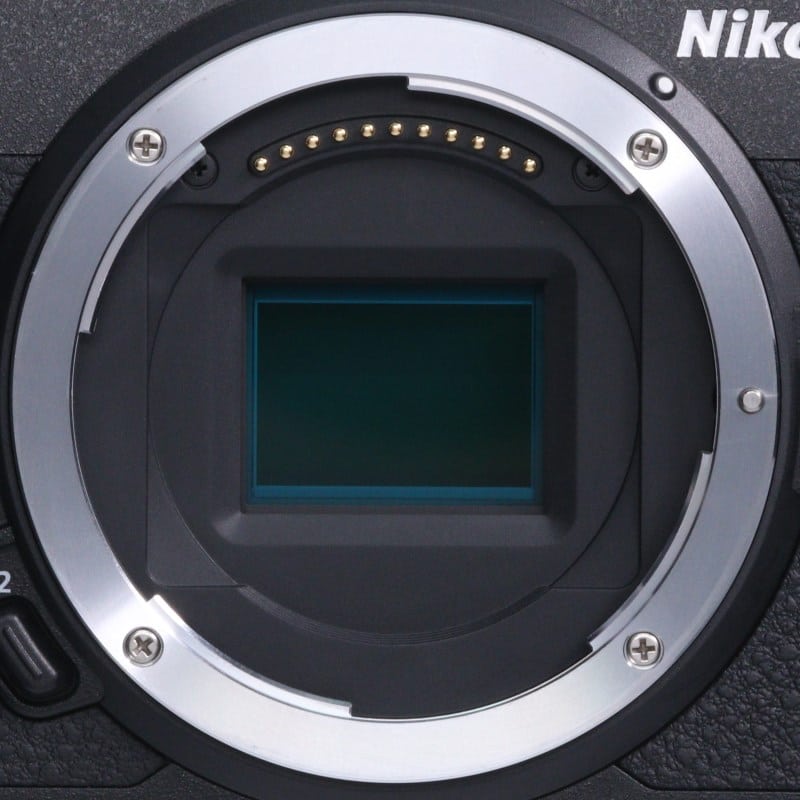 Nikon Z30 ボディ Aランク 中古｜フジヤカメラ