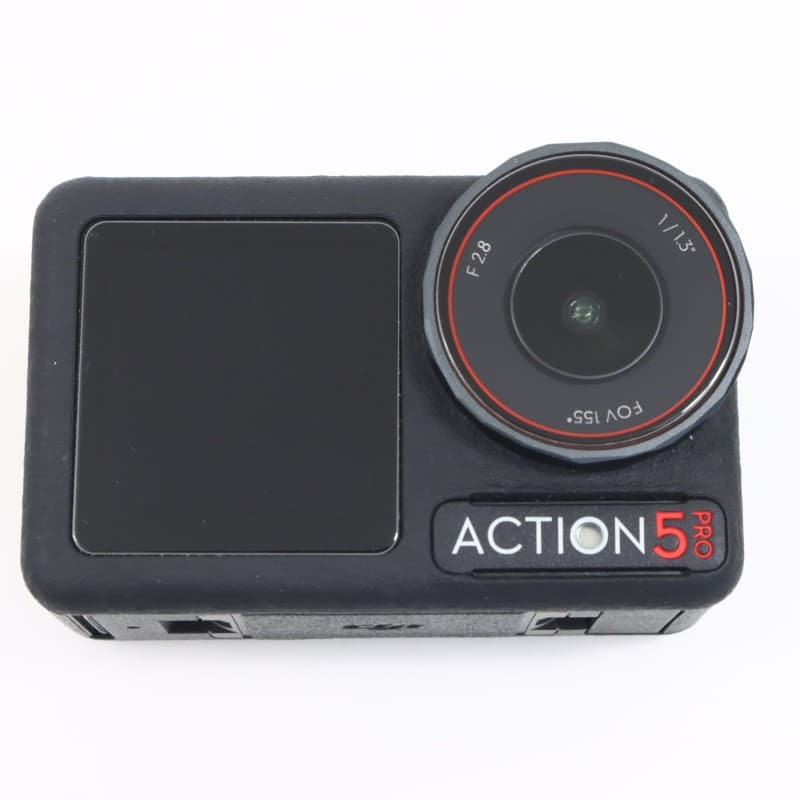 Osmo Action 5 Pro アドベンチャーコンボ OA5P02