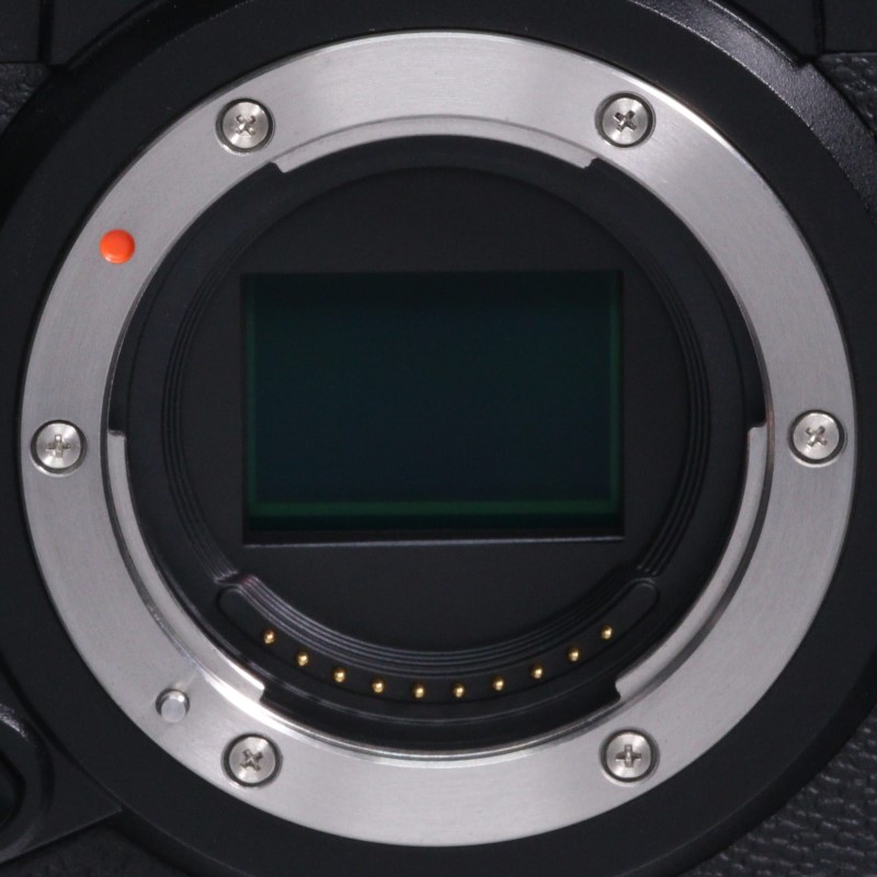 FUJIFILM X-H2S ボディ