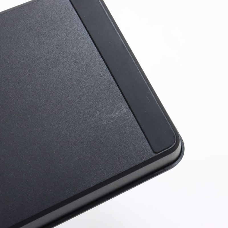 SWATEMMINIBPRISO [ATEM Mini Pro ISO]