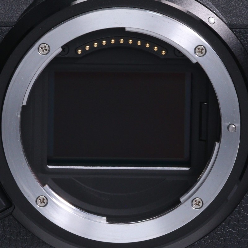 Z6II