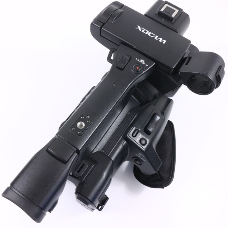 PXW-Z150
