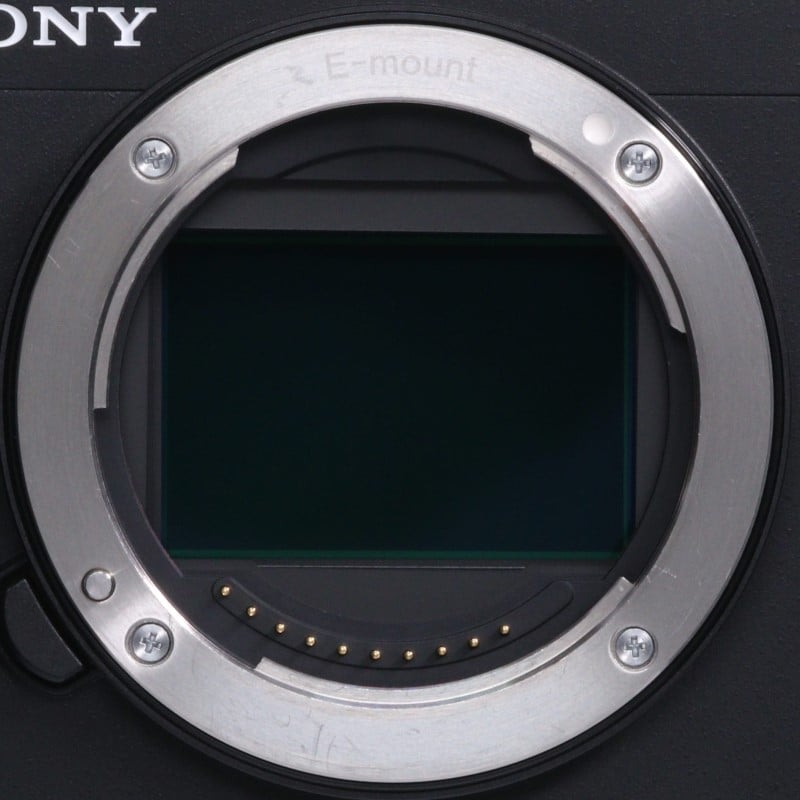 VLOGCAM ZV-E1 ボディ ブラック ZV-E1B