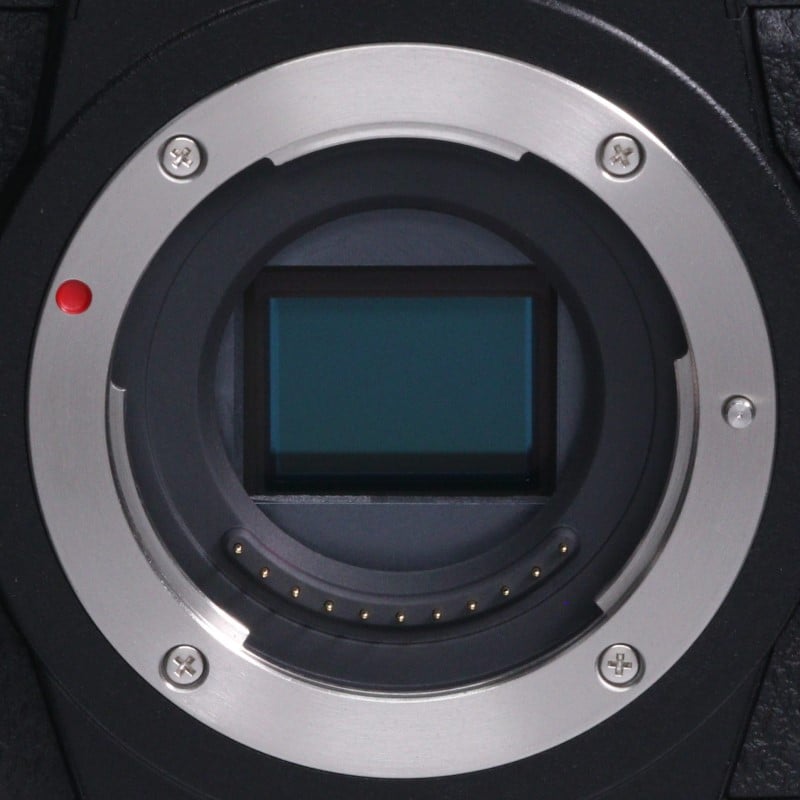 LUMIX G99D ボディ DC-G99D-K