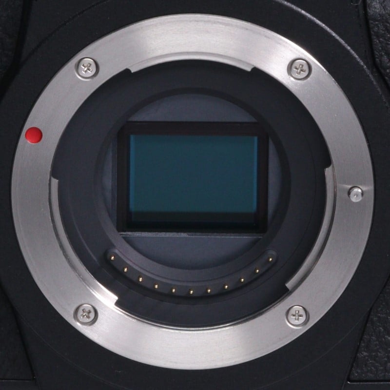LUMIX G99D ボディ DC-G99D-K