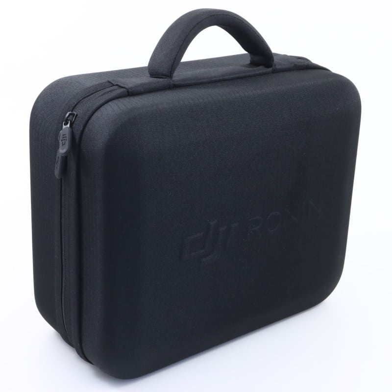 DJI RS 5 コンボ HG7153
