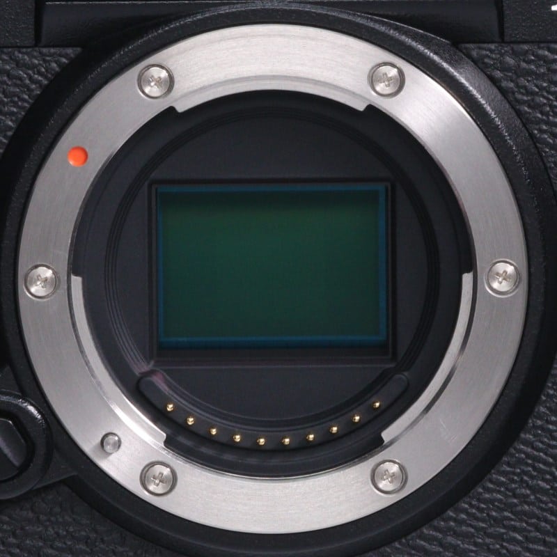 FUJIFILM X-T2 ボディ