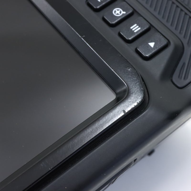 Blackmagic Pocket Cinema Camera 4K