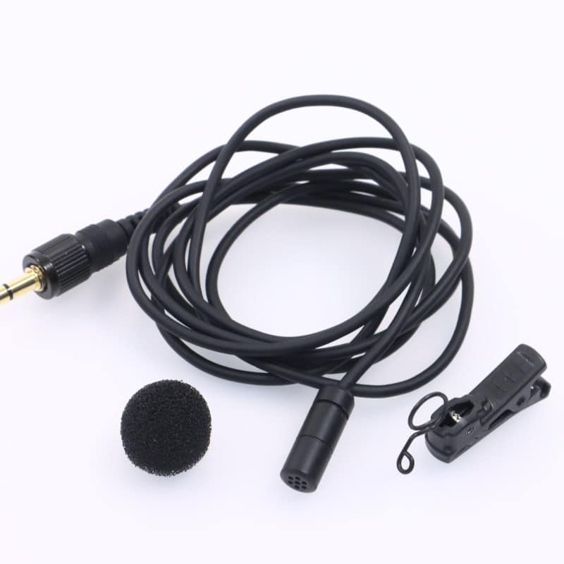 SONY UWP-D21 B帯アナログワイヤレスマイクロホンパッケージ AB+ランク
