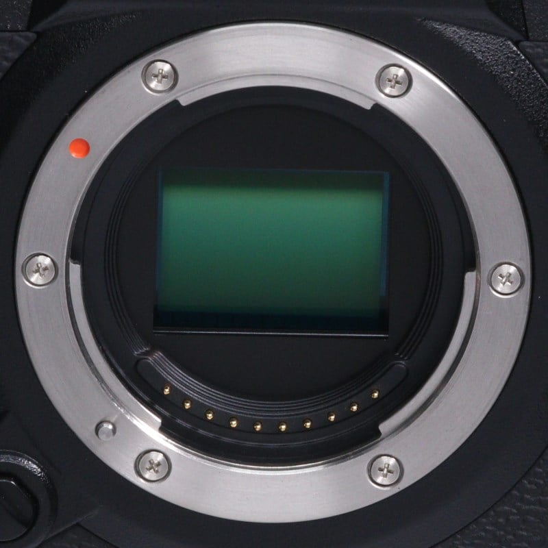 富士フイルム FUJIFILM X-H1 ボディ ABランク 中古｜フジヤカメラ