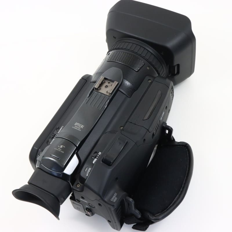 IVISGX10 [iVIS GX10]