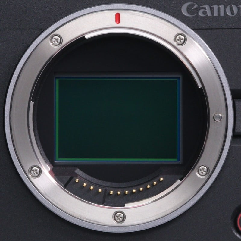 Canon EOS R6V ボディ Aランク 中古｜フジヤカメラ