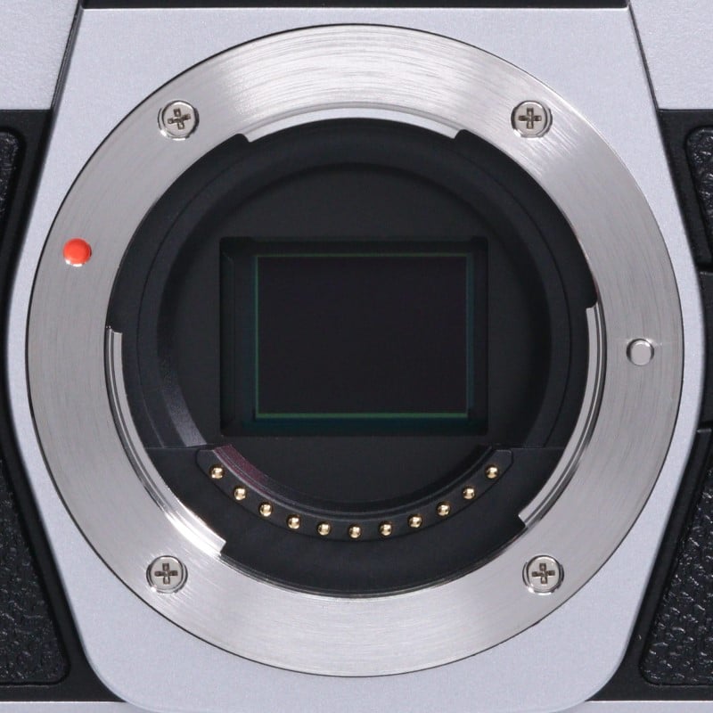 OM SYSTEM OM-3 ボディー シルバー