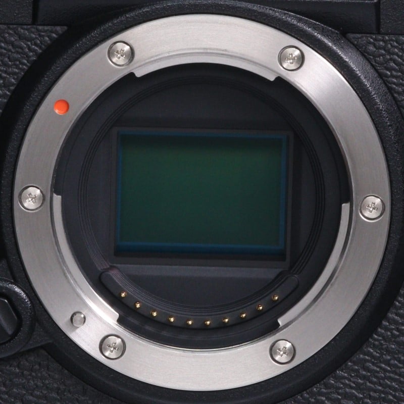 FUJIFILM X-T2 ボディ