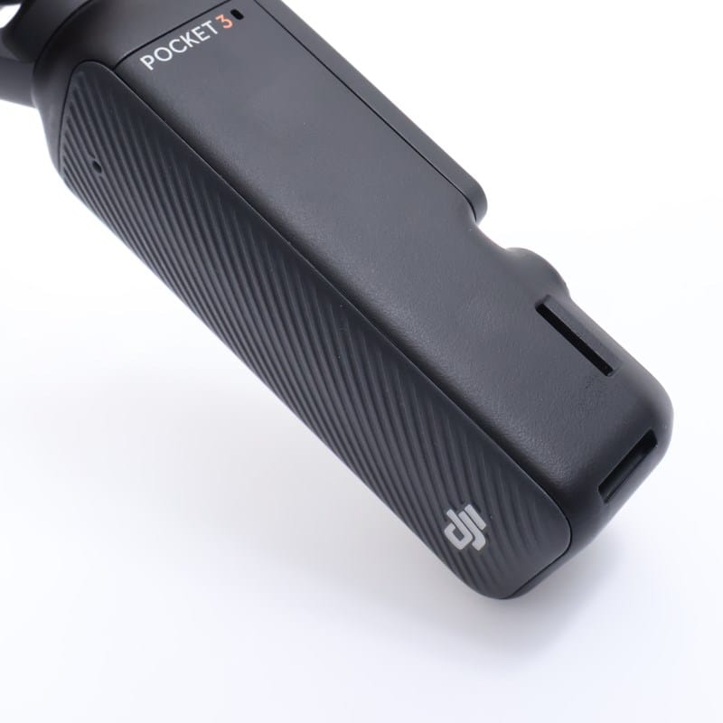 DJI Osmo Pocket 3 クリエイターコンボ OP9913 ABランク 中古｜フジヤ