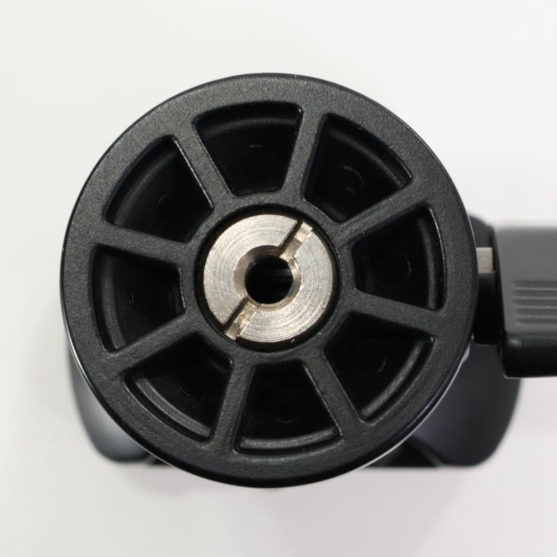 QHD-53