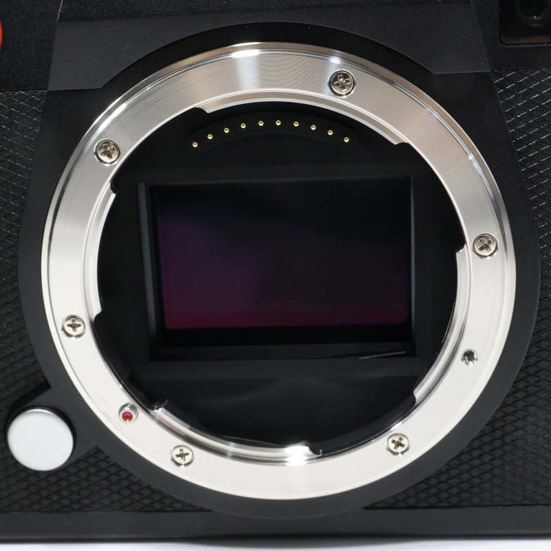 ライカ SL3-S 10644