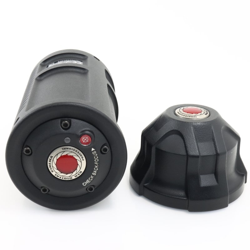 790-0149 [RED FOCUS]