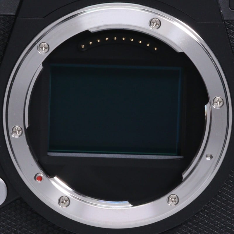 ライカ SL3 10608