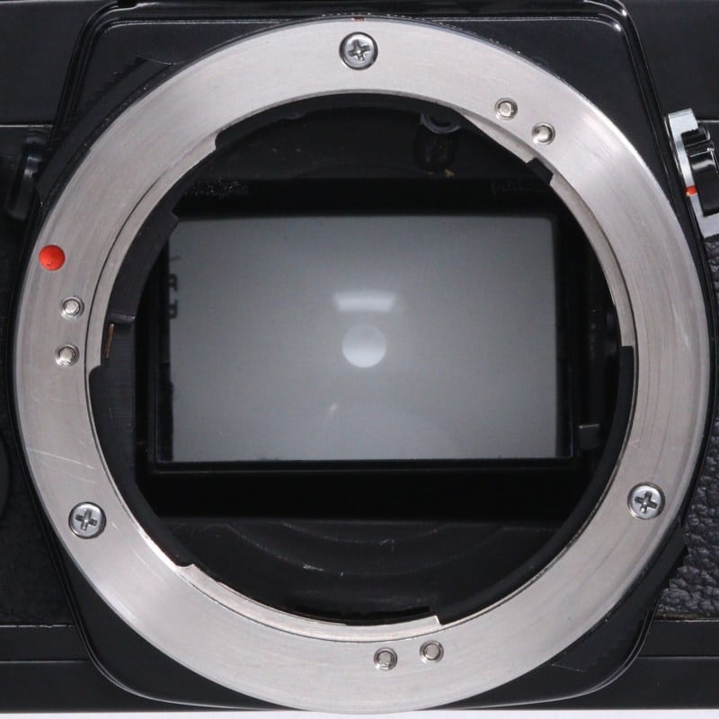 OLYMPUS／OM SYSTEM OM-1 ブラック ABランク 中古｜フジヤカメラ
