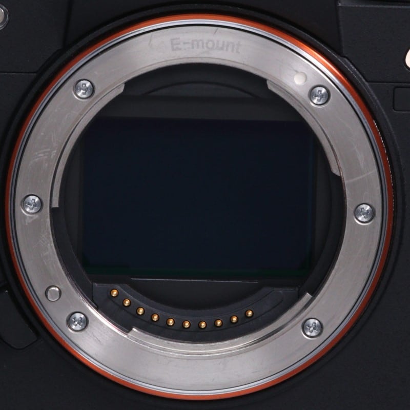 SONY α9 ボディ ILCE-9 中古 C2120181890127｜中古通販フジヤカメラ