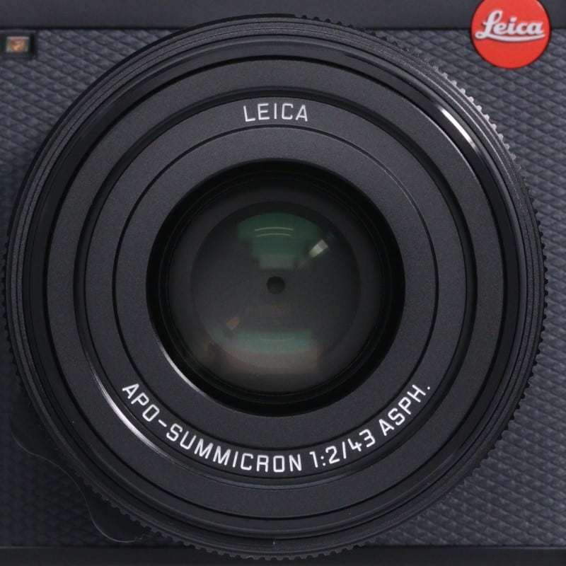 ライカ Q3 43 19085