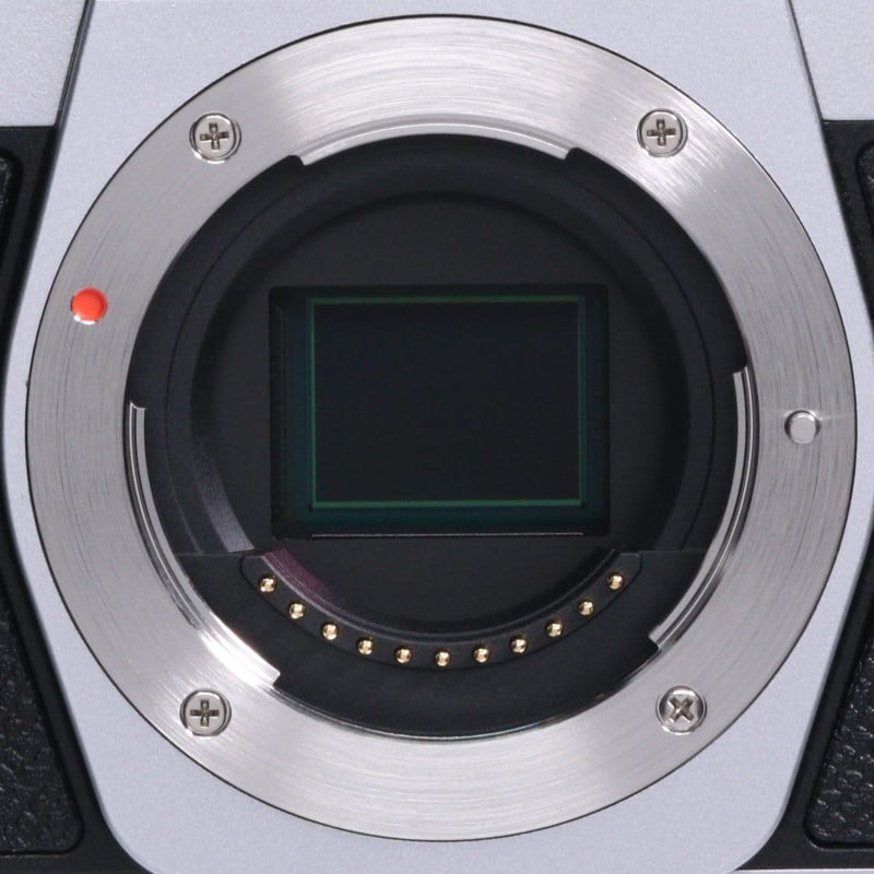 OM SYSTEM OM-3 ボディー シルバー