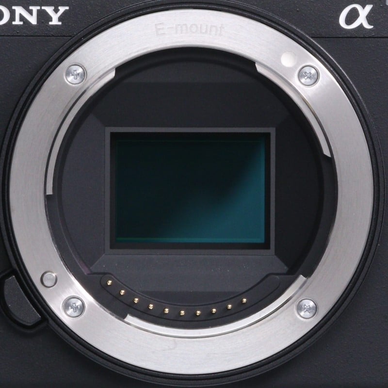 VLOGCAM ZV-E10 II ボディ ブラック ZV-E10M2B