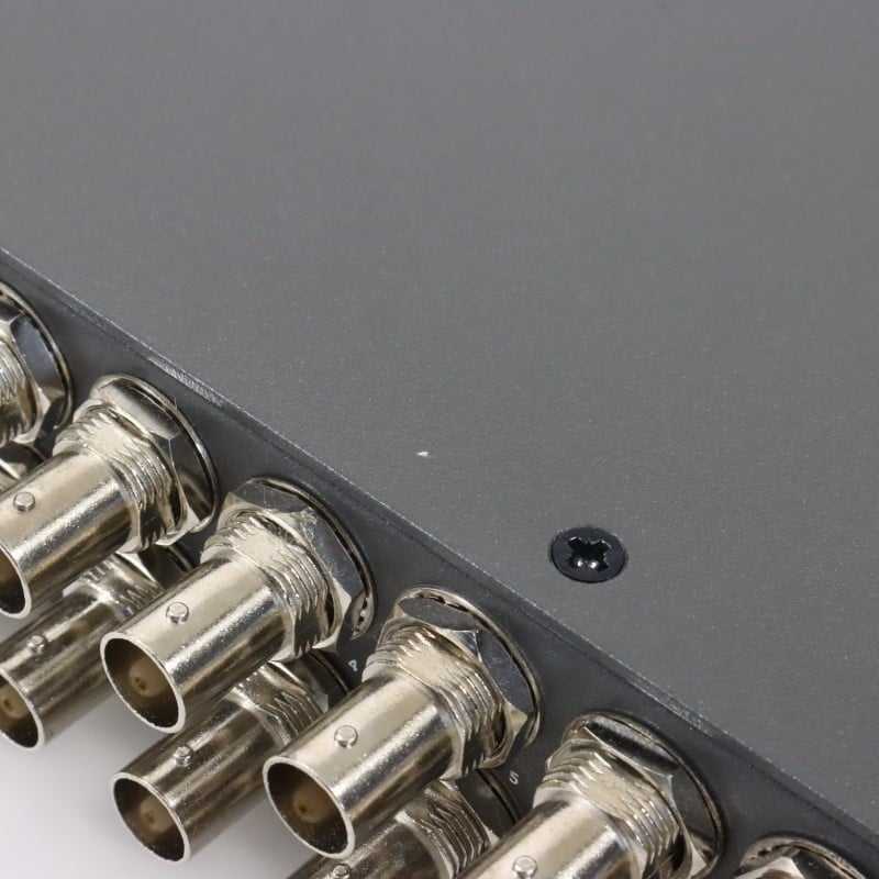 HDL-MULTIP6G/16 [Blackmagic MultiView 16]