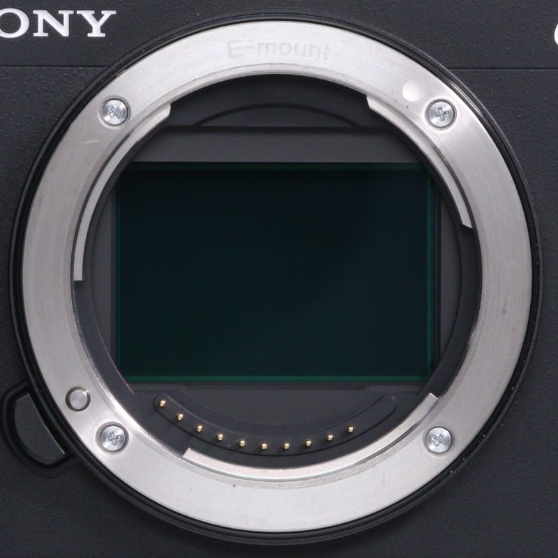 VLOGCAM ZV-E1 ボディ ブラック ZV-E1B