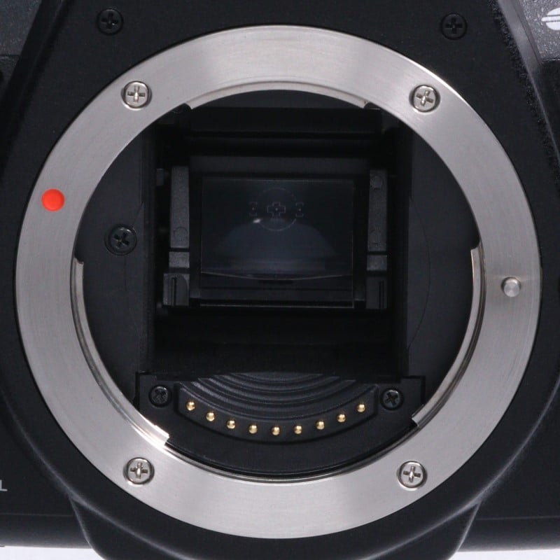 E-410