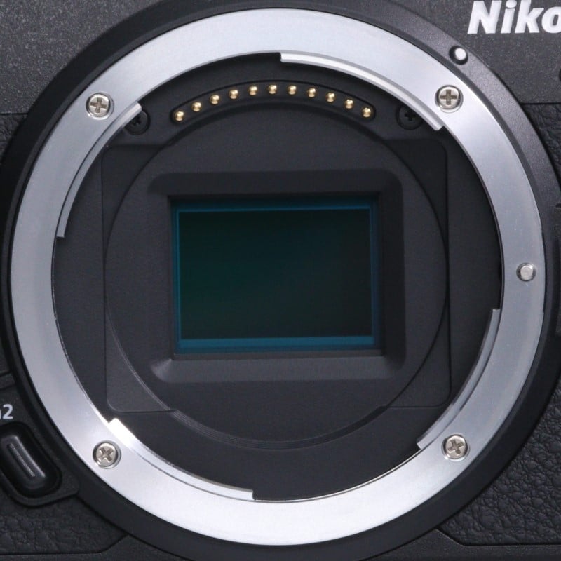 Nikon Z30 ボディ 中古 C2120182666158｜中古通販フジヤカメラ