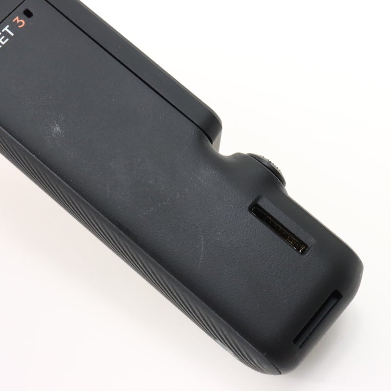 OP9913 [Osmo Pocket 3 クリエイターコンボ]