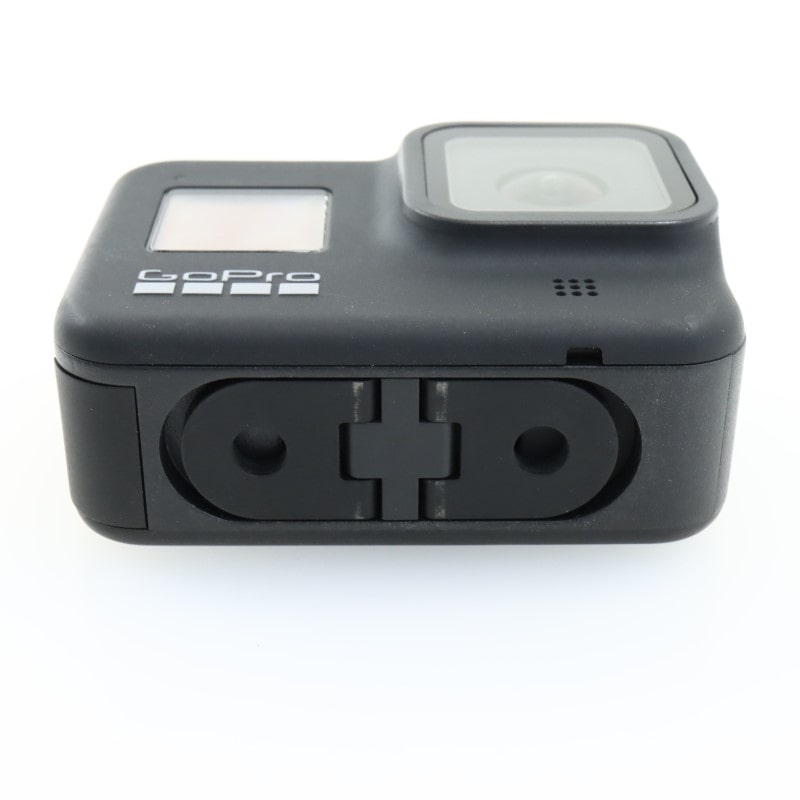 CHDHX-801-FW [HERO8 Black]