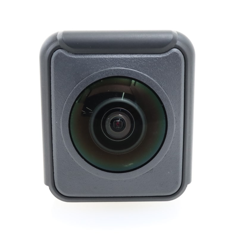 CINRSGP/A [Insta360 ONE RS Twin Edition]
