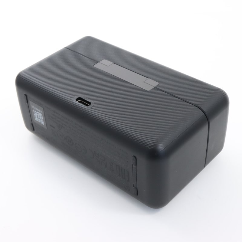 MICFCC [DJI MIC]