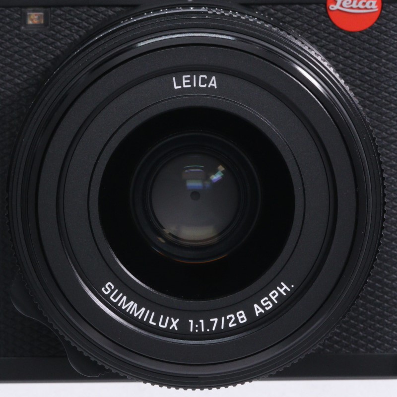 Leica Q2