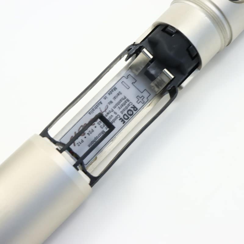 RODE NT4 中古 C2120183170838｜中古通販フジヤカメラ