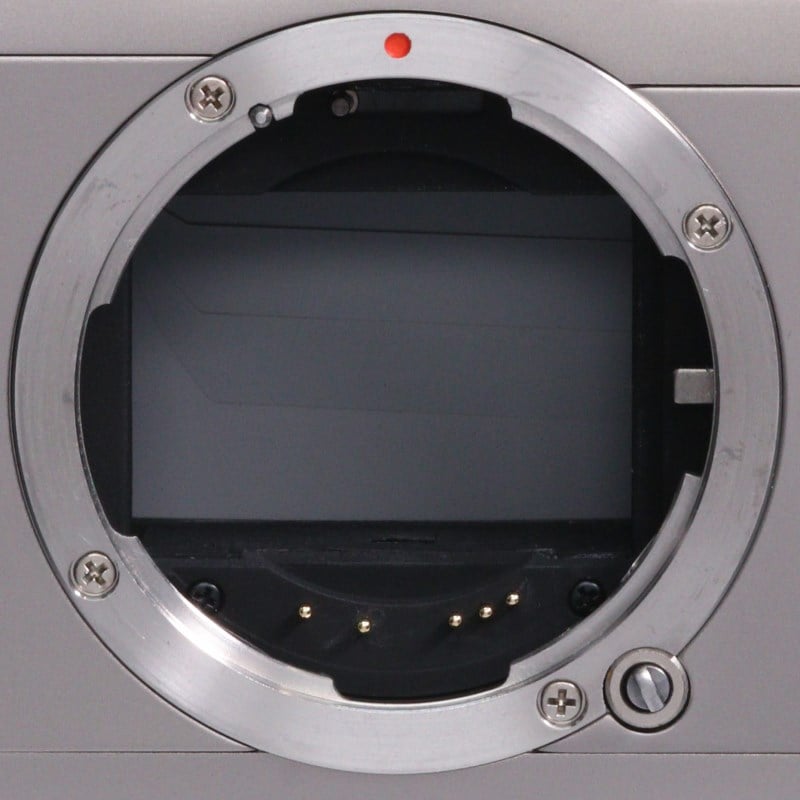 G1 ロム調整済み