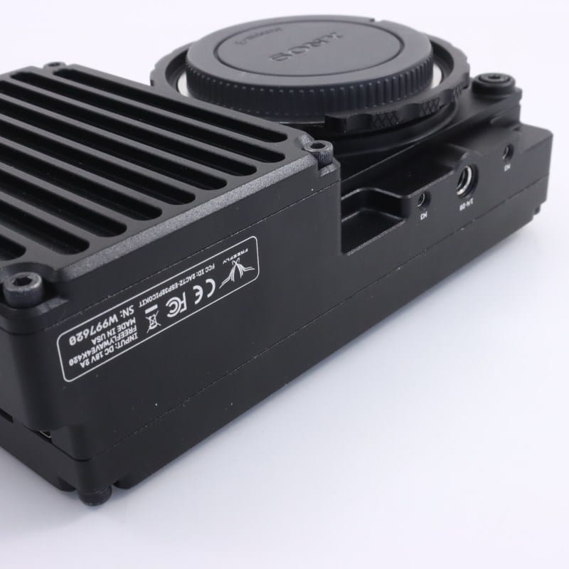Wave (2TB) 950-00105