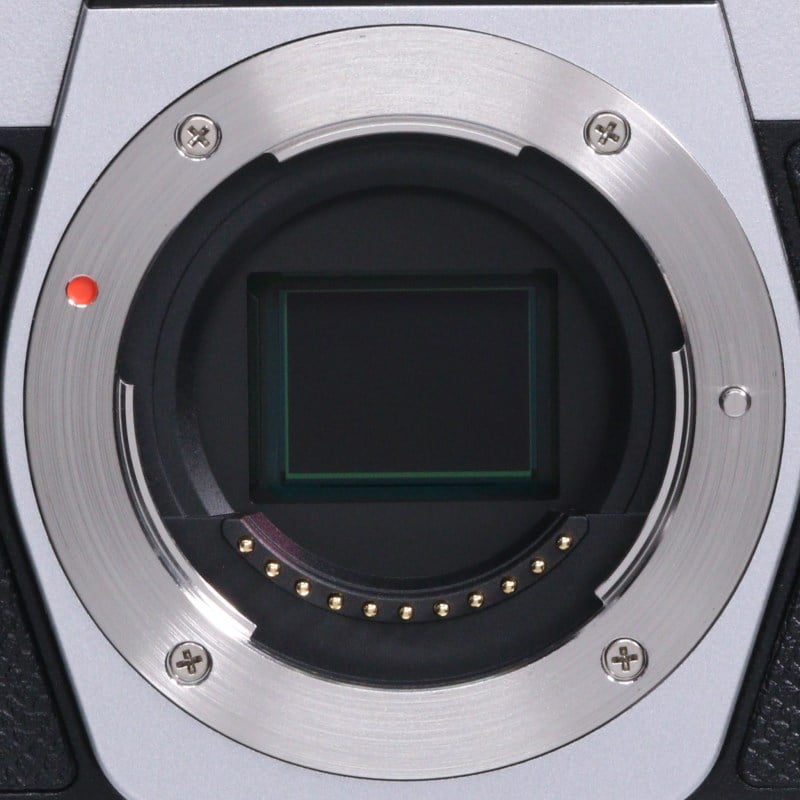OM SYSTEM OM-3 ボディー シルバー