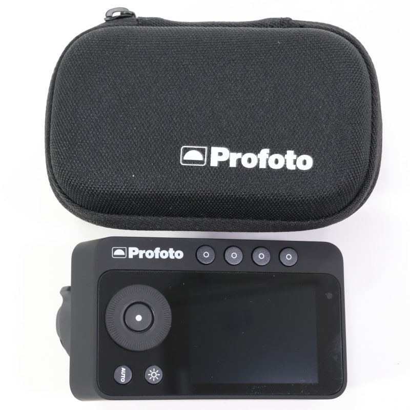 901323 [Profoto Connect Pro for Sony]