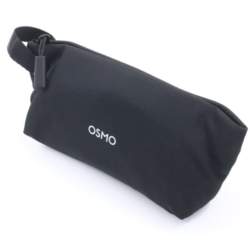 Osmo Pocket 4 OP4402